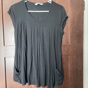 Maternity/ Nursing Top